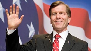 Bob-McDonnell